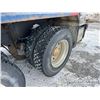 Image 51 : 2011 KENWORTH T800 TRI DRIVE SLEEPER HOT OIL TRUCK
