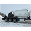 Image 59 : 2011 KENWORTH T800 TRI DRIVE SLEEPER HOT OIL TRUCK