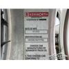 Image 5 : 2011 KENWORTH T800 TRI DRIVE SLEEPER HOT OIL TRUCK
