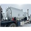 Image 60 : 2011 KENWORTH T800 TRI DRIVE SLEEPER HOT OIL TRUCK