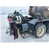 Image 62 : 2011 KENWORTH T800 TRI DRIVE SLEEPER HOT OIL TRUCK