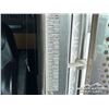 Image 6 : 2011 KENWORTH T800 TRI DRIVE SLEEPER HOT OIL TRUCK