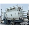 Image 71 : 2011 KENWORTH T800 TRI DRIVE SLEEPER HOT OIL TRUCK