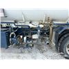 Image 72 : 2011 KENWORTH T800 TRI DRIVE SLEEPER HOT OIL TRUCK
