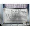 Image 77 : 2011 KENWORTH T800 TRI DRIVE SLEEPER HOT OIL TRUCK
