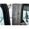 Image 7 : 2011 KENWORTH T800 TRI DRIVE SLEEPER HOT OIL TRUCK