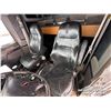 Image 9 : 2011 KENWORTH T800 TRI DRIVE SLEEPER HOT OIL TRUCK