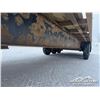 Image 12 : 2012 NORBERT 29 FT. TRI/A EQUIPMENT TRAILER