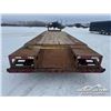 Image 13 : 2012 NORBERT 29 FT. TRI/A EQUIPMENT TRAILER