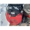 Image 7 : (4) MOTORS & (1) WESTEEL AIR COMPRESSOR