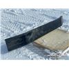 Image 2 : TRUCK BUMPER