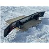 Image 4 : TRUCK BUMPER