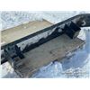 Image 5 : TRUCK BUMPER