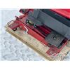 Image 7 : MISC SHOP JACK PARTS