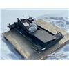 Image 2 : 2 TON FLOOR TRANSMISSION JACK