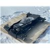 Image 3 : 2 TON FLOOR TRANSMISSION JACK