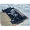 Image 4 : 2 TON FLOOR TRANSMISSION JACK