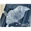 Image 6 : 2 TON FLOOR TRANSMISSION JACK