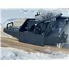 Image 7 : 2 TON FLOOR TRANSMISSION JACK