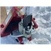 Image 8 : INDUSTRIAL PALLET JACK