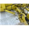 Image 11 : 12 FT. DEGELMAN 12-46/57 TRACTOR DOZER BLADE