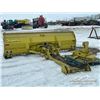 Image 4 : 12 FT. DEGELMAN 12-46/57 TRACTOR DOZER BLADE