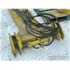 Image 6 : 12 FT. DEGELMAN 12-46/57 TRACTOR DOZER BLADE