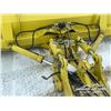 Image 8 : 12 FT. DEGELMAN 12-46/57 TRACTOR DOZER BLADE