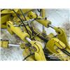 Image 9 : 12 FT. DEGELMAN 12-46/57 TRACTOR DOZER BLADE