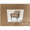 Image 5 : ELVA  ARMCHAIR