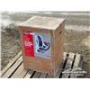 Image 3 : 33 FT. 12V FUEL PUMP W/RETRACTABLE HOSE REEL