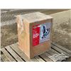 Image 4 : 33 FT. 12V FUEL PUMP W/RETRACTABLE HOSE REEL