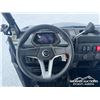 Image 10 : 2025 CFMOTO UFORCE 800 XL EPS EFI 4 SEATER SXS