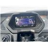 Image 11 : 2025 CFMOTO UFORCE 800 XL EPS EFI 4 SEATER SXS