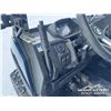Image 14 : 2025 CFMOTO UFORCE 800 XL EPS EFI 4 SEATER SXS
