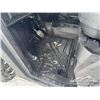 Image 15 : 2025 CFMOTO UFORCE 800 XL EPS EFI 4 SEATER SXS