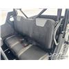 Image 17 : 2025 CFMOTO UFORCE 800 XL EPS EFI 4 SEATER SXS