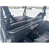 Image 18 : 2025 CFMOTO UFORCE 800 XL EPS EFI 4 SEATER SXS