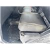 Image 19 : 2025 CFMOTO UFORCE 800 XL EPS EFI 4 SEATER SXS