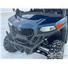 Image 23 : 2025 CFMOTO UFORCE 800 XL EPS EFI 4 SEATER SXS