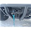 Image 24 : 2025 CFMOTO UFORCE 800 XL EPS EFI 4 SEATER SXS