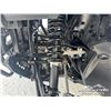 Image 25 : 2025 CFMOTO UFORCE 800 XL EPS EFI 4 SEATER SXS