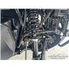Image 26 : 2025 CFMOTO UFORCE 800 XL EPS EFI 4 SEATER SXS