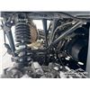 Image 27 : 2025 CFMOTO UFORCE 800 XL EPS EFI 4 SEATER SXS