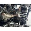 Image 28 : 2025 CFMOTO UFORCE 800 XL EPS EFI 4 SEATER SXS