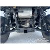 Image 30 : 2025 CFMOTO UFORCE 800 XL EPS EFI 4 SEATER SXS