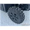 Image 33 : 2025 CFMOTO UFORCE 800 XL EPS EFI 4 SEATER SXS