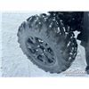Image 35 : 2025 CFMOTO UFORCE 800 XL EPS EFI 4 SEATER SXS