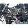 Image 37 : 2025 CFMOTO UFORCE 800 XL EPS EFI 4 SEATER SXS