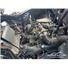 Image 38 : 2025 CFMOTO UFORCE 800 XL EPS EFI 4 SEATER SXS